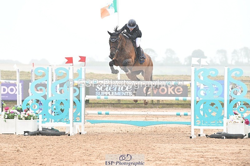 250717-142121-06761 - Cls 5, 3 Star Big Tour