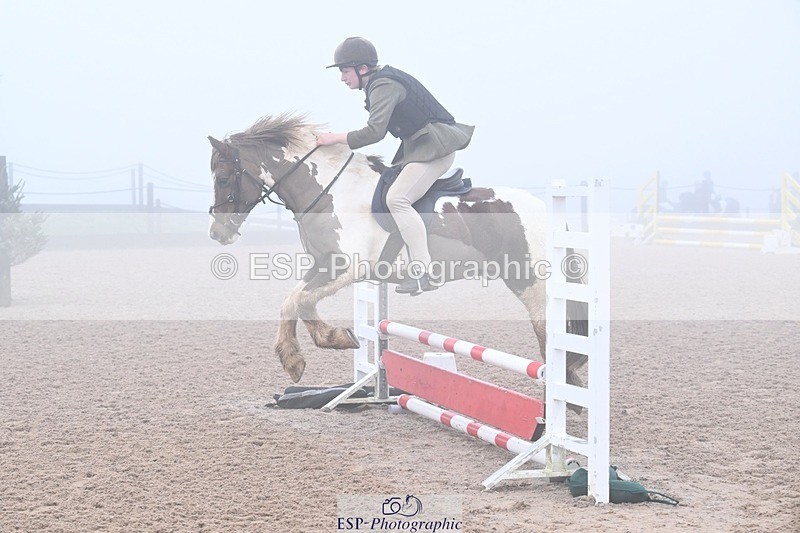 251115-102340-00447 - Cls 20+21 Club and Schools 60cm