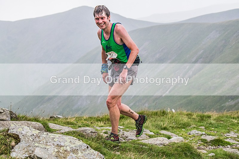 Kentmere-616 - Pete Bland Kentmere Horseshoe Fell Race Sunday 20th July 2025