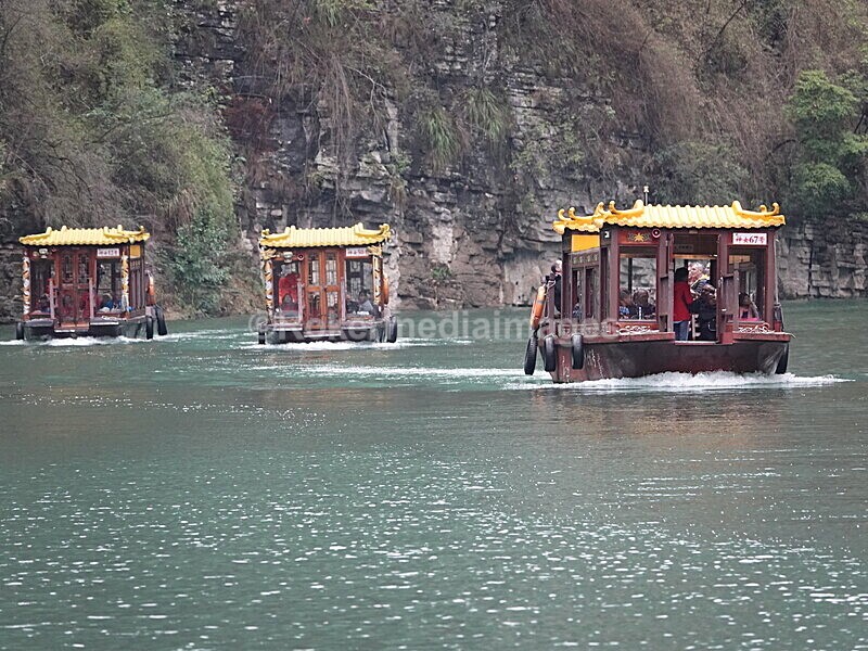 CHINA__0742 - China 2019