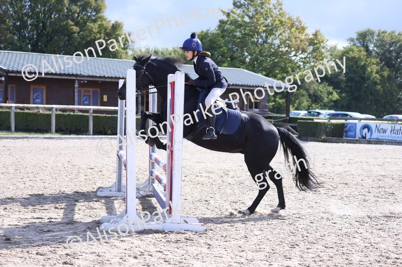 20250928-0976 - Class 4 - 70cm