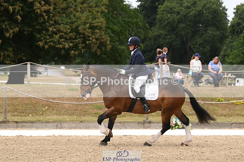 250719A-120420-04595 - 026-Carol.Quantrill-Cormoy.Lad