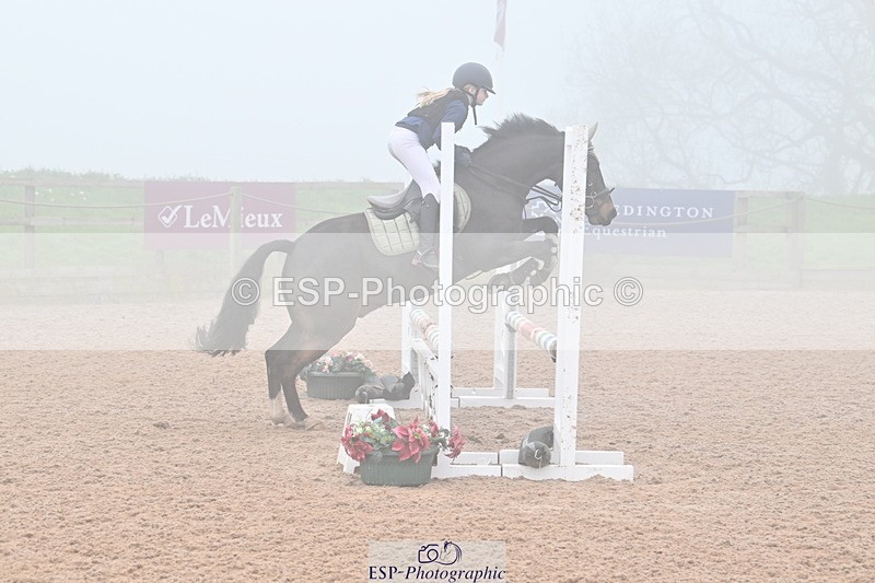 240506A-091255-07987 - Cls 1 Pony Intro 70cm