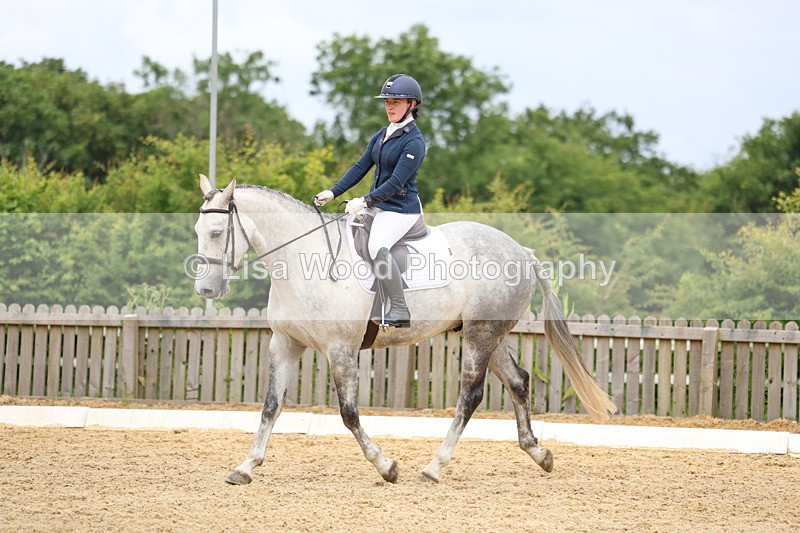 3E7A9755 - Class 3: Prelim 1 2024 Section A