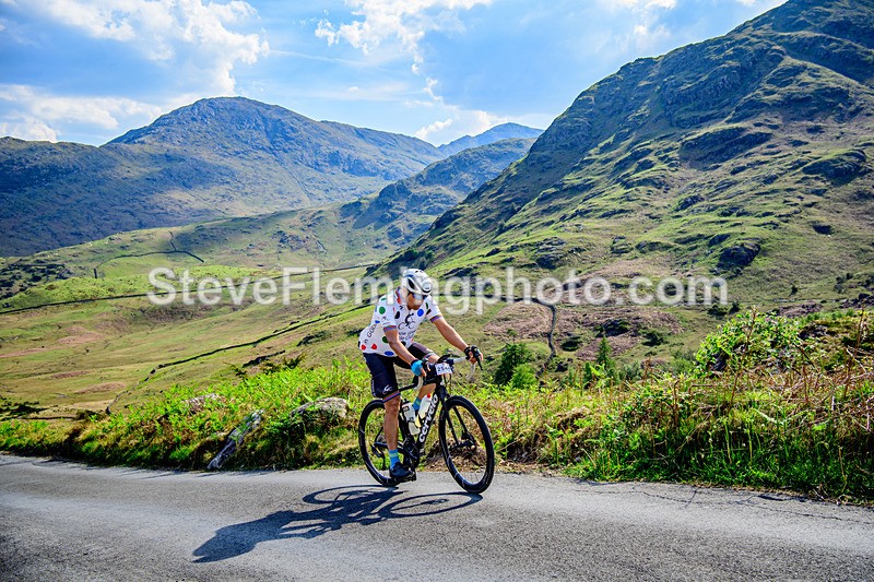 162227 - 2025 Fred Whitton Blea Tarn Climb 16.00 - 17.00