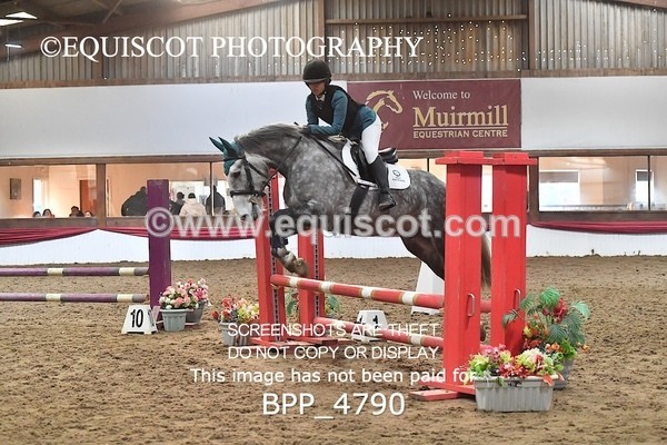 BPP_4790 - CLASS 6 70CM