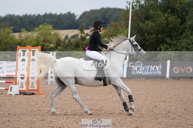 260825B-182037-00506 - Club and Schools 80cm