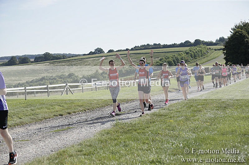 CAD150919-0170 - Marlborough Tiny Temple 7 mile and Temple Half-Marathon 15/09/19