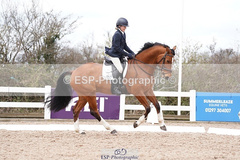 250322-115540-00272 - DR Novice 2 Test