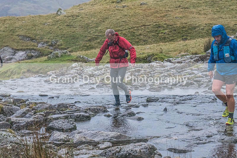 Langdale-905 - Langdale Horseshoe Fell Race Saturday 12thOctober 2024