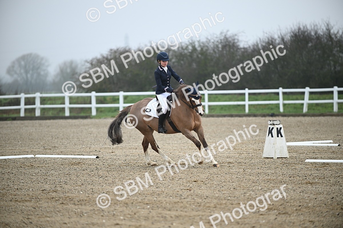 SBM_000553 - Class 11-3 - P2