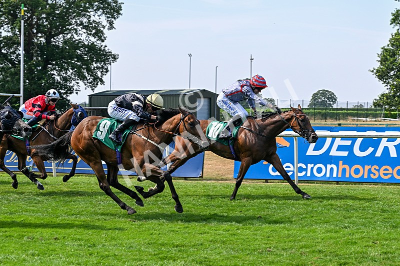 160726-Race 4-Park Lane Penny-4690 - Race 4 15.38pm Don't Miss Summer Family Days @thirskraces Classified Stakes