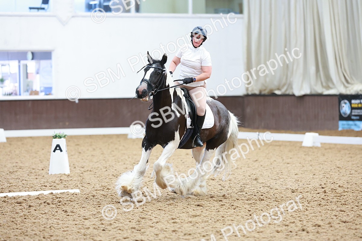 SBM_000781 - Prelim Test 1