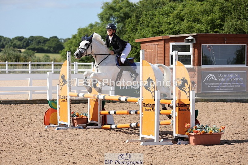 240629A-102031-04068 - Cls 17 Discovery and 90cm Open