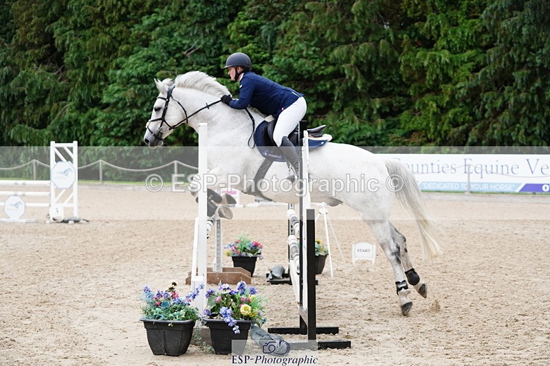 250613A-131730-01596 - Cls 12 95cm Amateur Quali