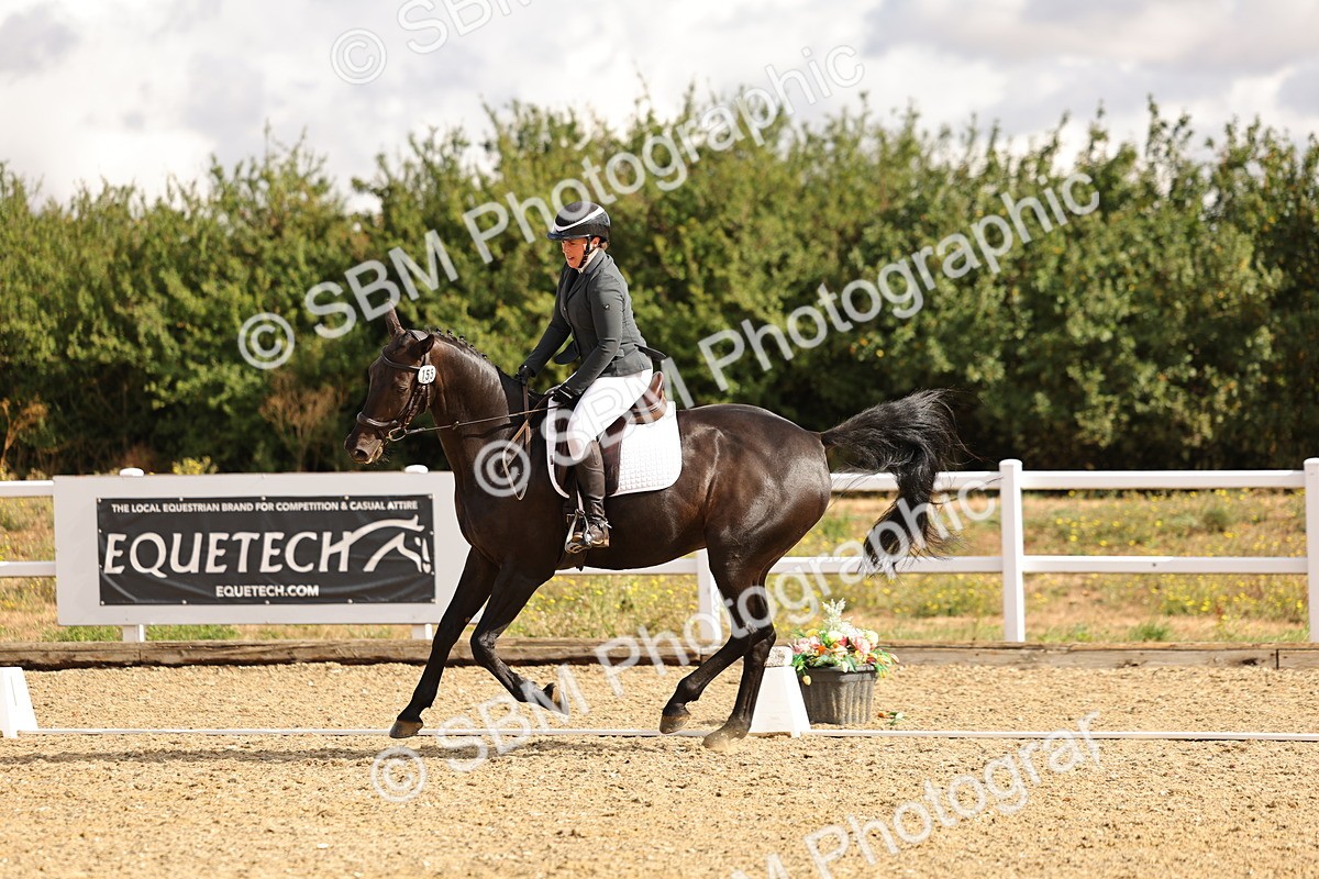 SBM_003344 - Class 3 - N4