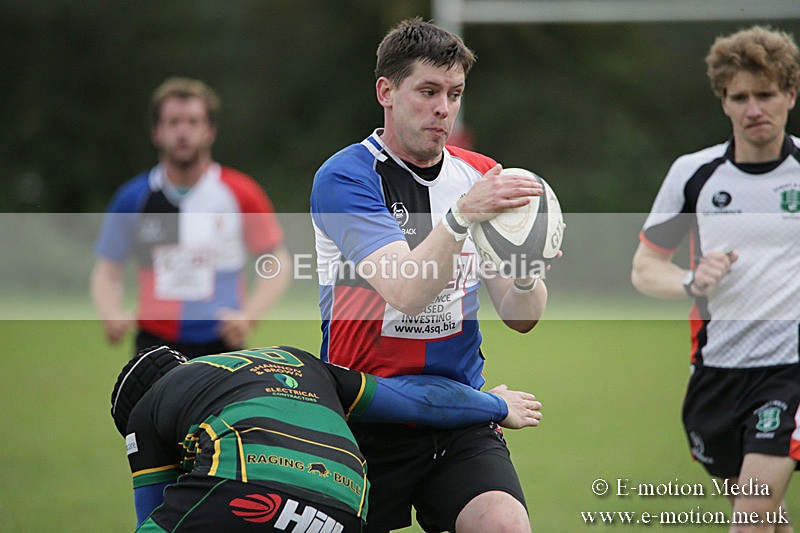 RU290919-0134 - Pewsey Vale RFC v Westbury RFC 28/09/19