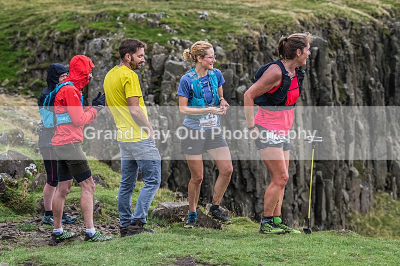 High Cup Nick-571 - Inov8 High Cup Nick Fell Race Sunday 28th August 2022