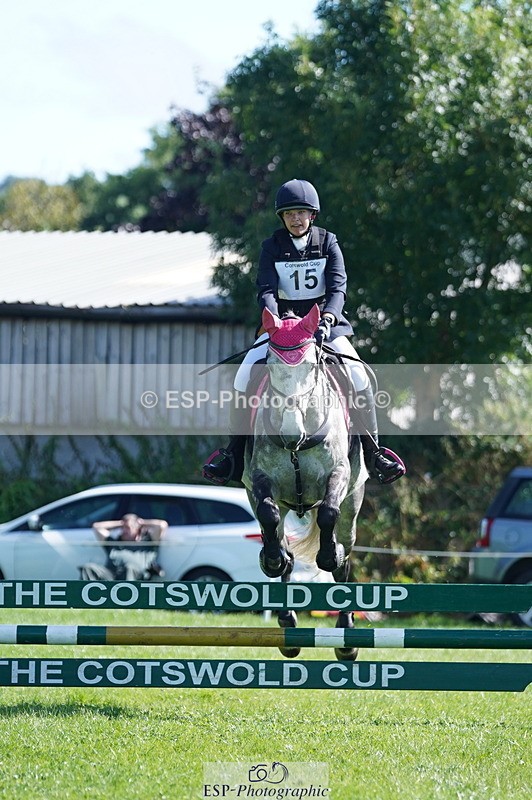 240811A-105644-01112 - 015-