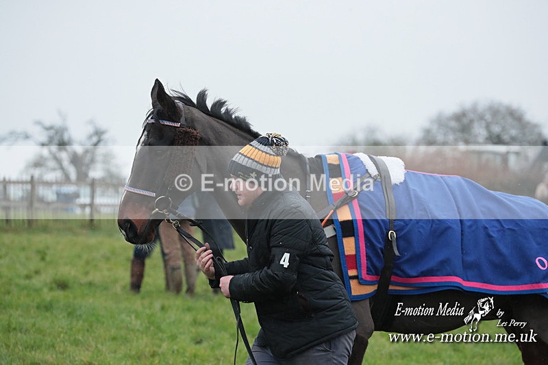 PtP 031223 306 - Wheatland Hunt PtP Chaddesley Races 03/12/23