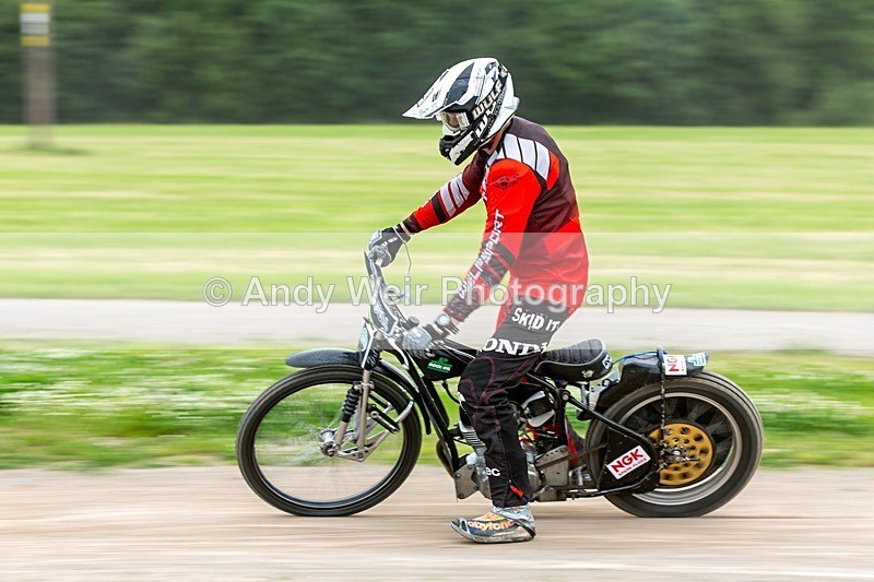 250621-5D-3K8A0204 - Ride & Skid It. Speedway Experience Day 21st Jun 2025