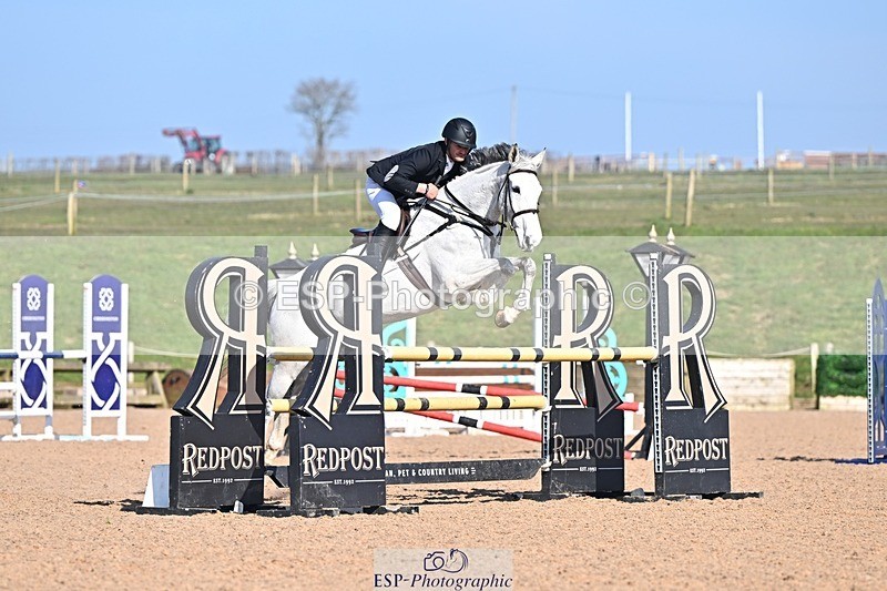 250305-132928-01496 - Newcomers and 1.10m Open