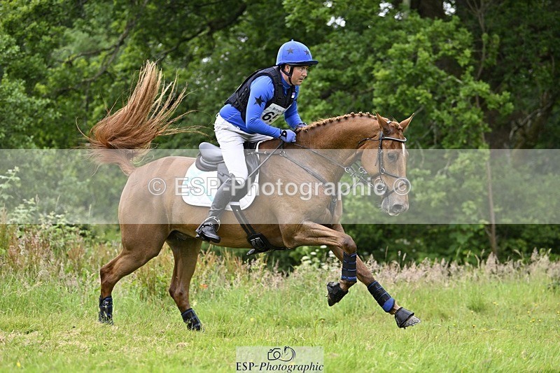 240623-174348-08227 - BE Novice XC