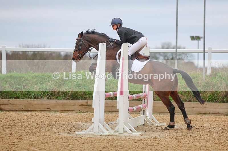 3E7A1034 - Class 2: 80 - 85cm