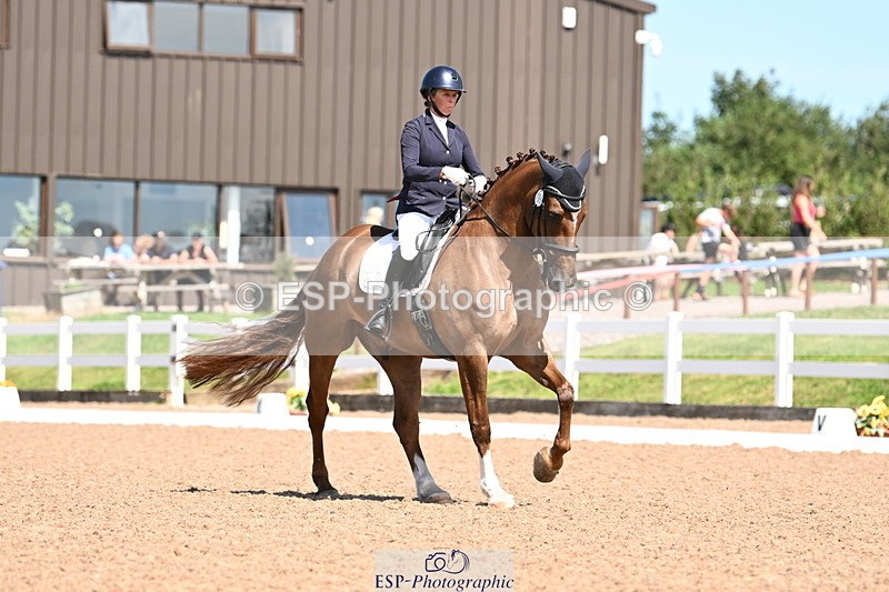 240816A-132743-05067 - 185-Gillian.Hill-Dunaire.Hugo