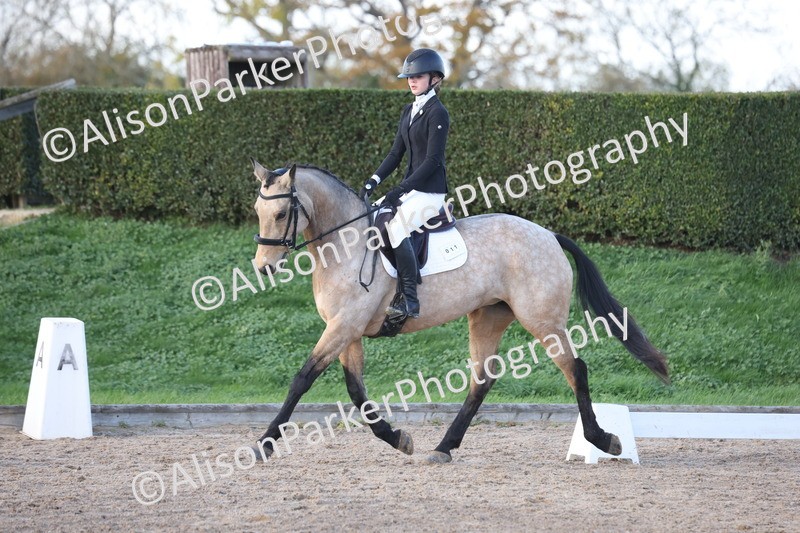 20251101-0435 - Class 3 - Prelim 2