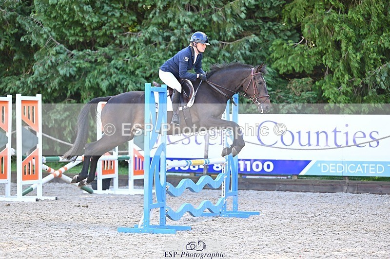 240706-085746-13984 - Cls 35 85cm Amateur Qualifier