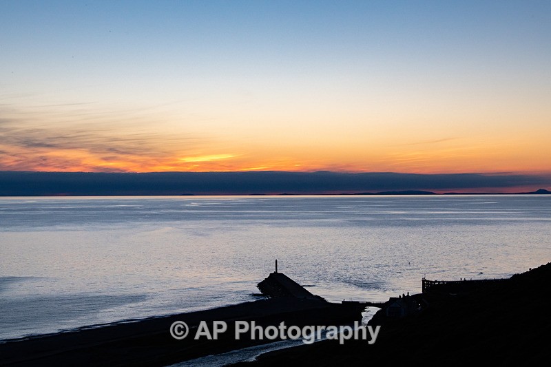 ANT_0452-1 - Aberystwyth