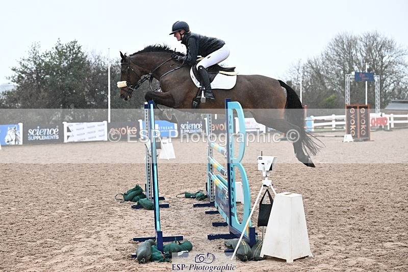 260218-133333-00680 - Cls 4 Newcomers and 1.10m Open