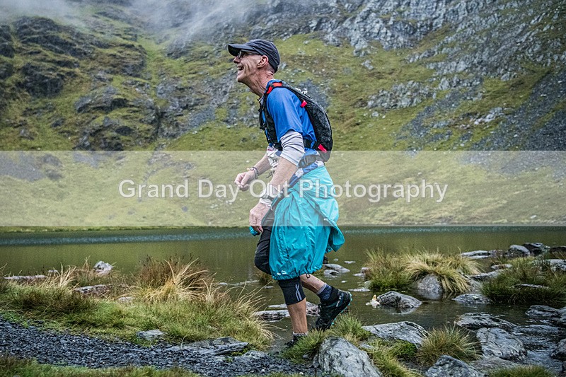 Bannerdale-271 - Bannerdale Fell Race Wednesday 19th August 2026
