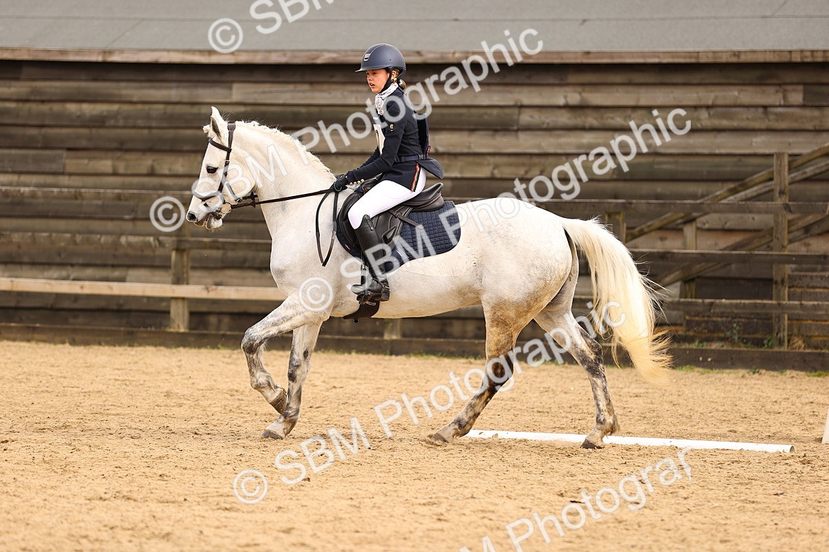 SBM_002214 - Class 12-13 - PC 80 DR Test - PC Open DR