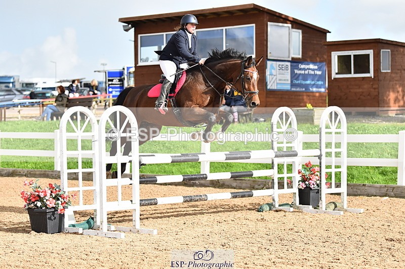 231014A-124758-04959 - Cls 14 95cm Grand Prix