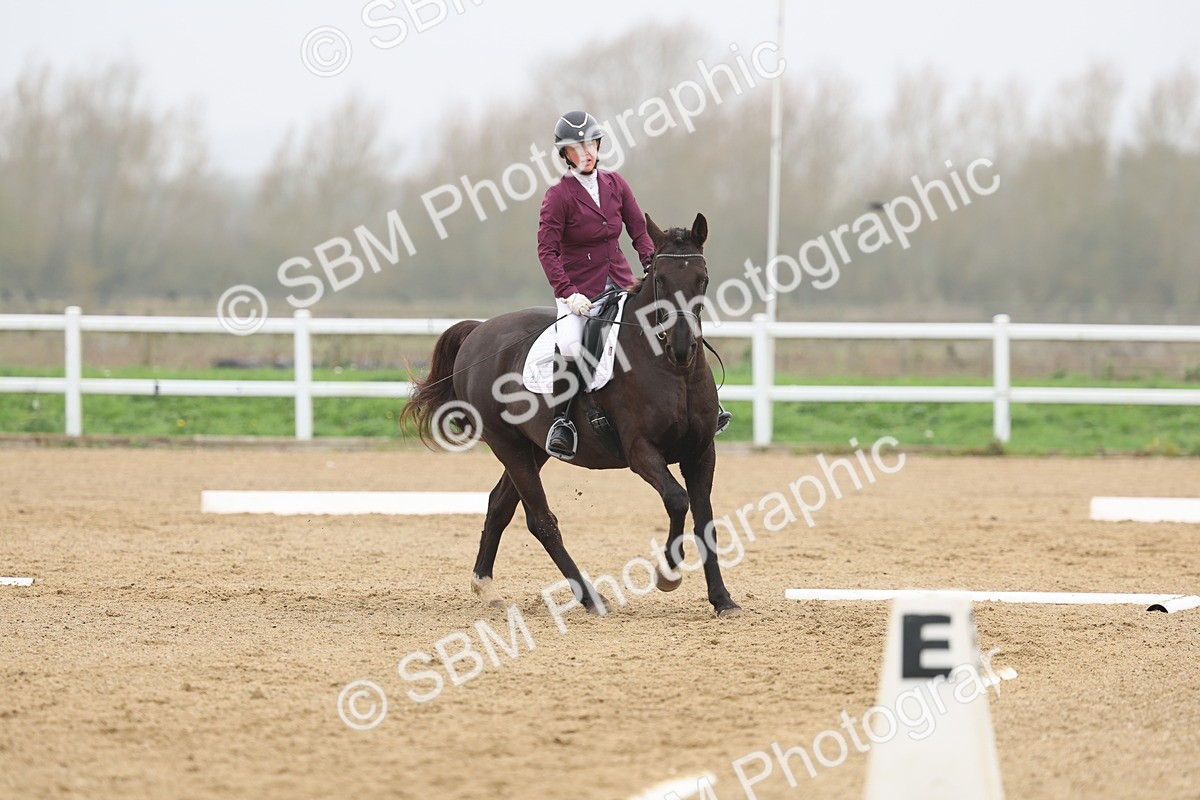 SBM_002705 - Class 6-7 - Novice 34-Elementary 42