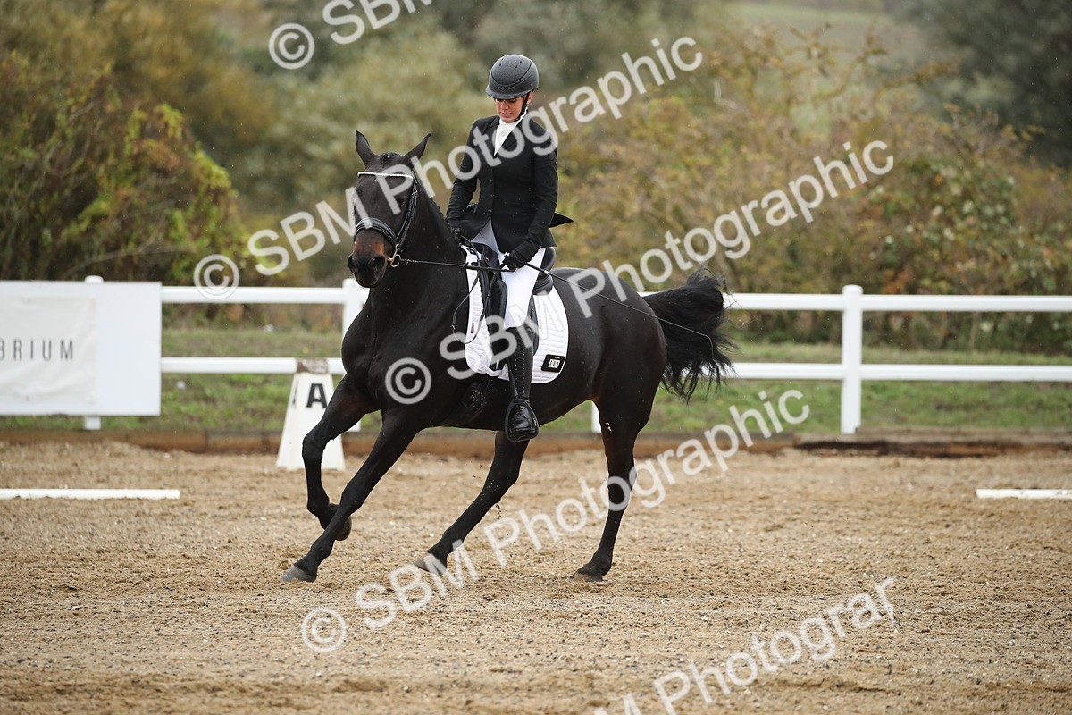 SBM_001190 - Prelim A-PYO
