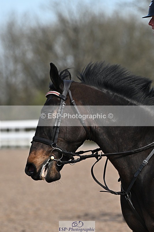 250409-105445-00225 - Snr Disc & 1.00m Open