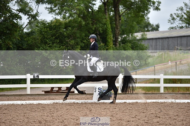 240623A-114650-17330 - Cls 47 BD Novice 22