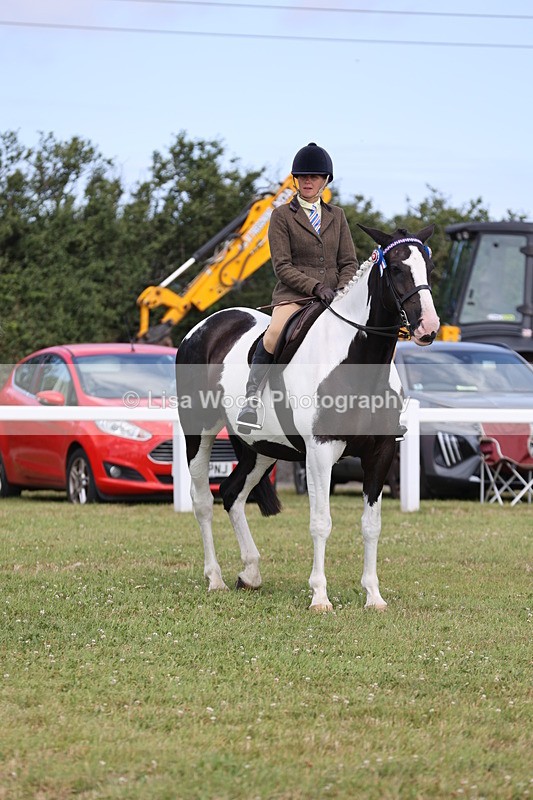 JPP_1323 - Class 17: Cornish Combination Open