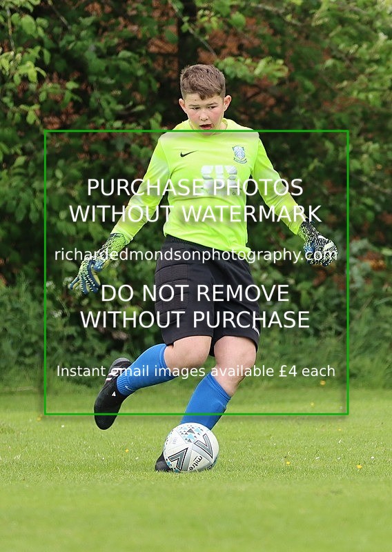 IMG_0702 - Ibis JFC Tournament