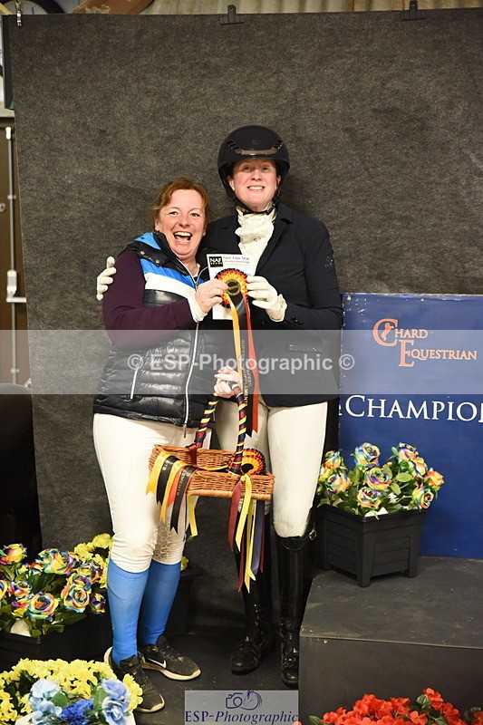 240217A-173002-04566 - Presentations