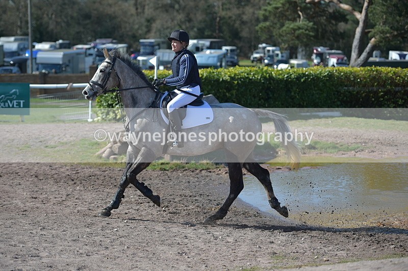 NGP_5453 - XC Time 11:20 to 11:32