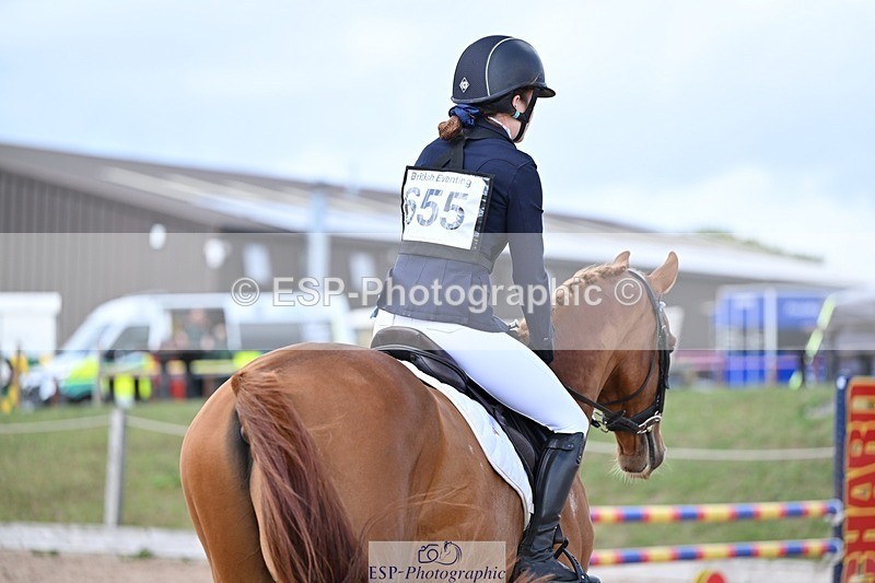 250831-134156-10065 - N-655-Niamh.Mullany