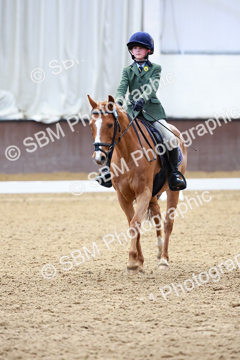 SBM_000092 - Class9 - Prelim 1