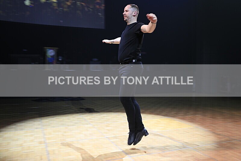 _09I4971 - GBCA National Finals