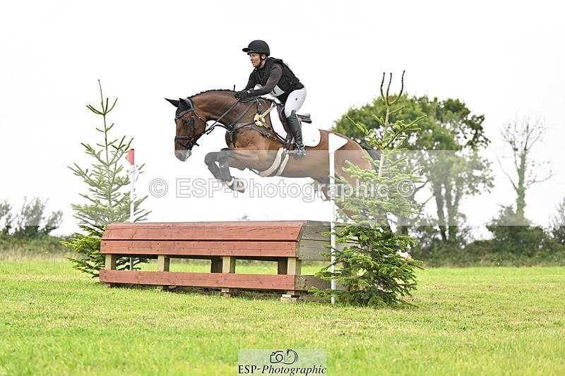 240831A-151251-04439 - 267-Ali.Wilkes-VICTORIOUS