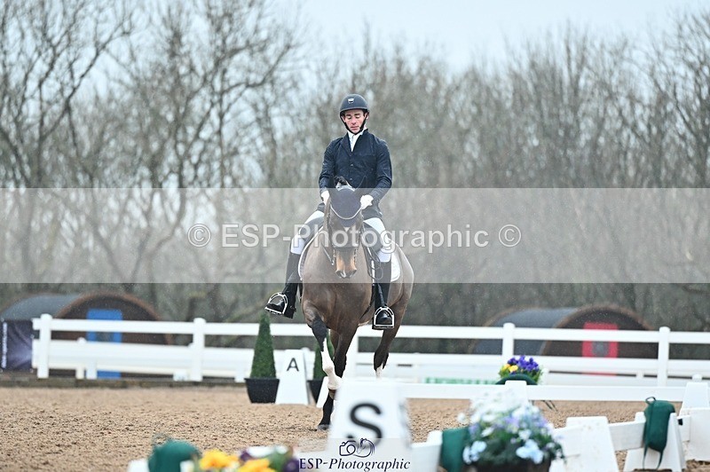 250214-131023-01825 - 108-Patrick.Troddyn-Hero.(Huroos)