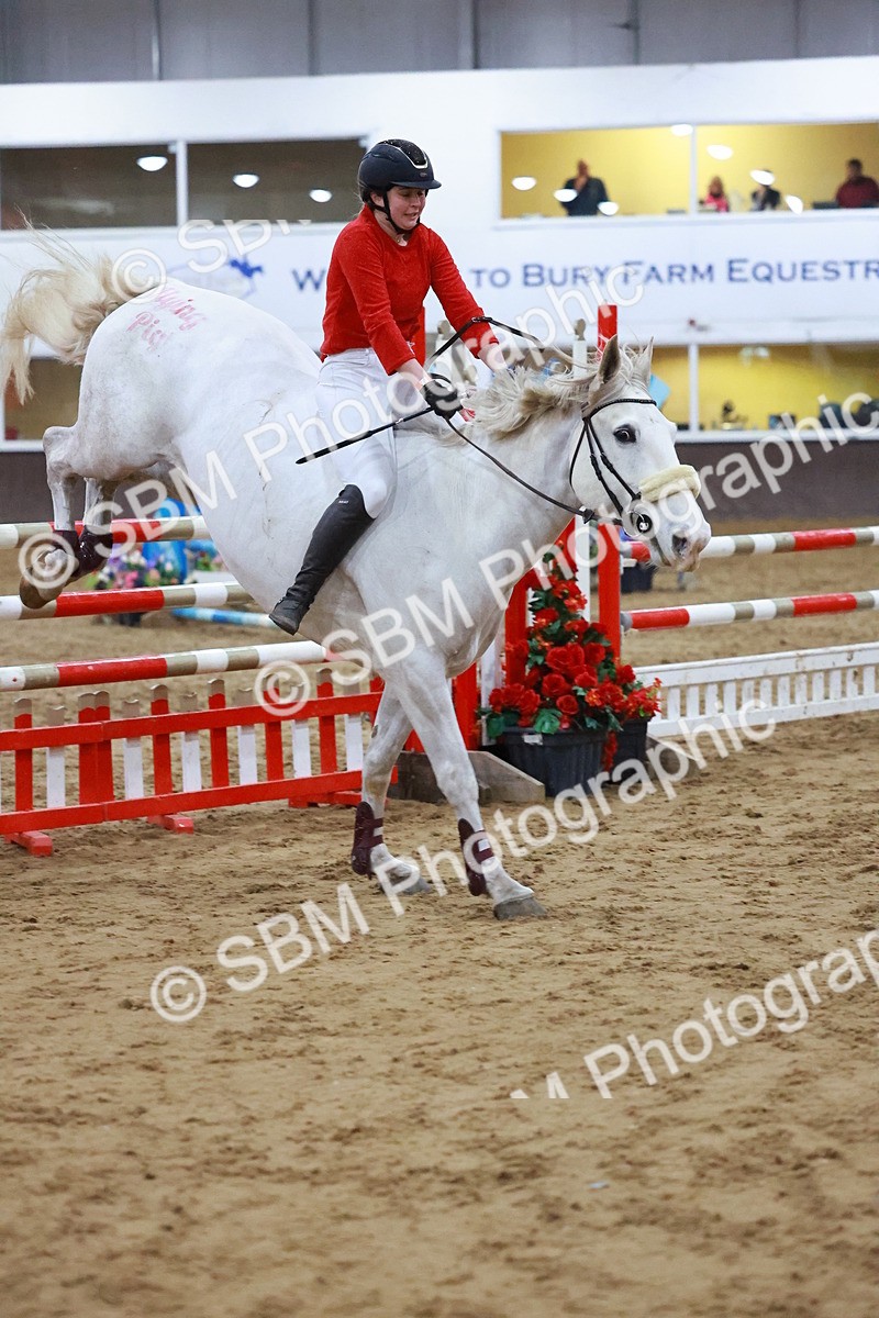 SBM_006780 - Bareback - Camera 2